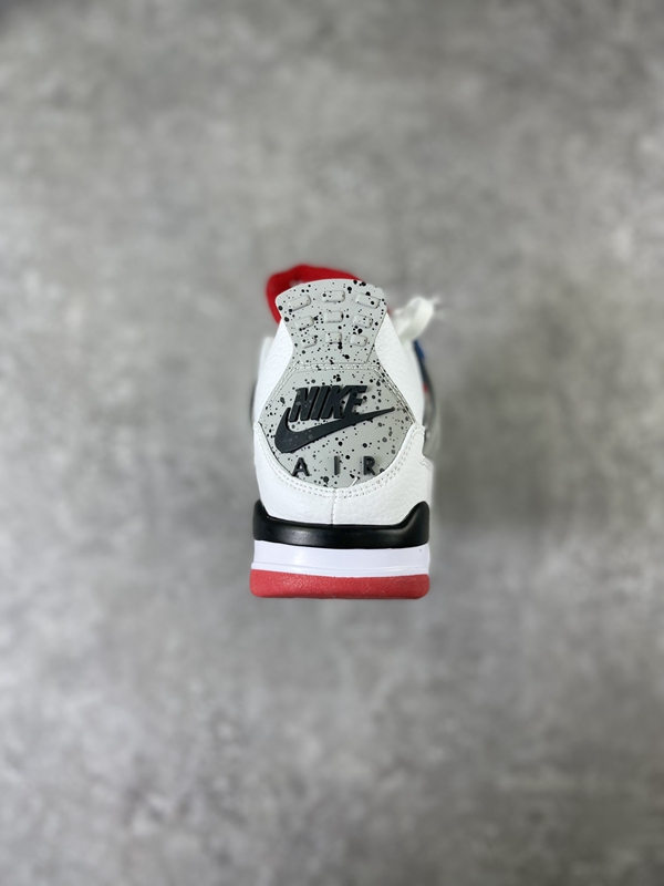 ブランド激安靴細部ディテール